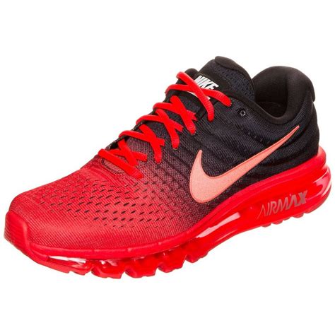 Nike Air Max Herrenschuhe online kaufen 